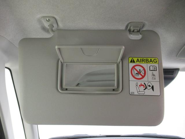 ムーヴキャンバスGブラックアクセントVS SA3シートヒーター 両側パワースライドドア オートライト キーフリー アイドリングストップ パノラマモニター ナビ ドライブレコーダー USB入力端子 Bluetooth ティーゼットデオプラス(岡山県)の中古車