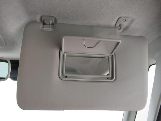 ムーヴキャンバスGブラックアクセントVS SA3シートヒーター 両側パワースライドドア オートライト キーフリー アイドリングストップ パノラマモニター ナビ ドライブレコーダー USB入力端子 Bluetooth ティーゼットデオプラス(岡山県)の中古車