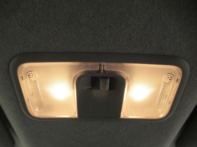 ムーヴキャンバスGブラックアクセントVS SA3シートヒーター 両側パワースライドドア オートライト キーフリー アイドリングストップ パノラマモニター ナビ ドライブレコーダー USB入力端子 Bluetooth ティーゼットデオプラス(岡山県)の中古車