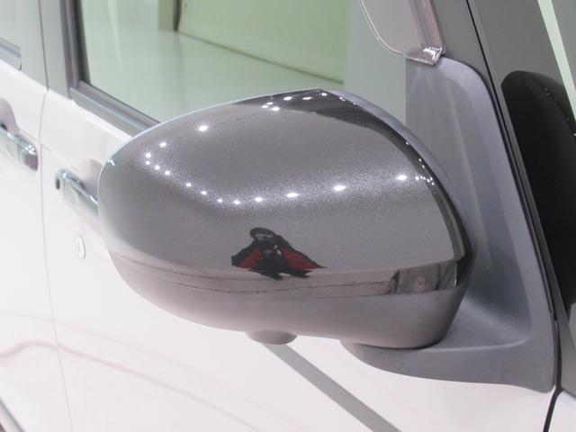 ムーヴキャンバスGブラックアクセントVS SA3シートヒーター 両側パワースライドドア オートライト キーフリー アイドリングストップ パノラマモニター ナビ ドライブレコーダー USB入力端子 Bluetooth ティーゼットデオプラス(岡山県)の中古車