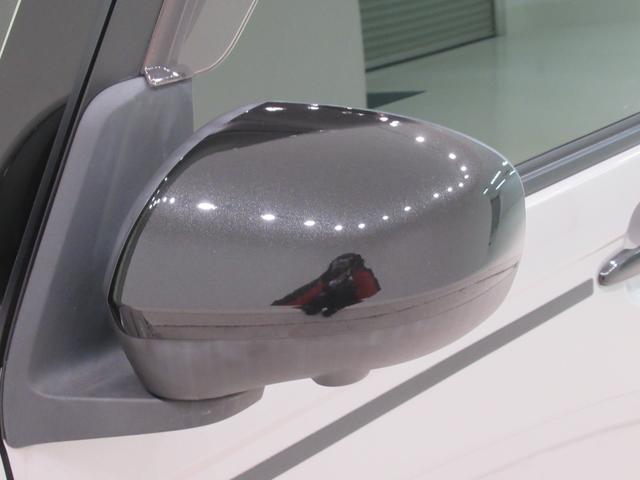 ムーヴキャンバスGブラックアクセントVS SA3シートヒーター 両側パワースライドドア オートライト キーフリー アイドリングストップ パノラマモニター ナビ ドライブレコーダー USB入力端子 Bluetooth ティーゼットデオプラス(岡山県)の中古車