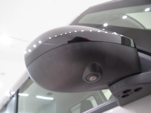 ムーヴキャンバスGブラックアクセントVS SA3シートヒーター 両側パワースライドドア オートライト キーフリー アイドリングストップ パノラマモニター ナビ ドライブレコーダー USB入力端子 Bluetooth ティーゼットデオプラス(岡山県)の中古車