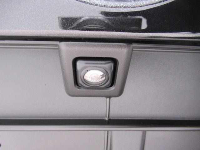 ムーヴキャンバスGブラックアクセントVS SA3シートヒーター 両側パワースライドドア オートライト キーフリー アイドリングストップ パノラマモニター ナビ ドライブレコーダー USB入力端子 Bluetooth ティーゼットデオプラス(岡山県)の中古車