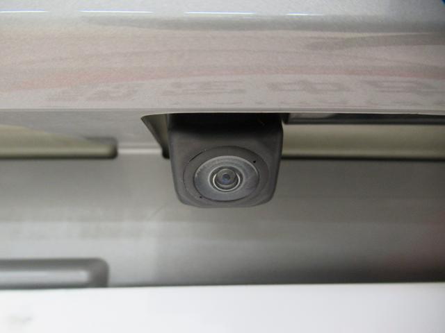 ムーヴキャンバスGブラックアクセントVS SA3シートヒーター 両側パワースライドドア オートライト キーフリー アイドリングストップ パノラマモニター ナビ ドライブレコーダー USB入力端子 Bluetooth ティーゼットデオプラス(岡山県)の中古車