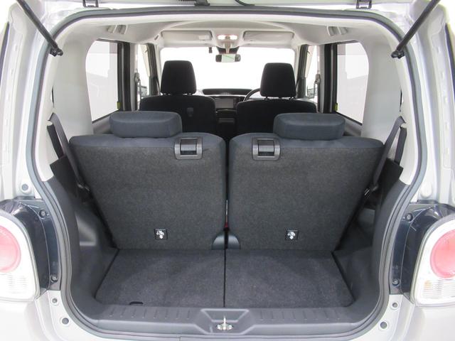 ムーヴキャンバスGブラックアクセントVS SA3シートヒーター 両側パワースライドドア オートライト キーフリー アイドリングストップ パノラマモニター ナビ ドライブレコーダー USB入力端子 Bluetooth ティーゼットデオプラス(岡山県)の中古車