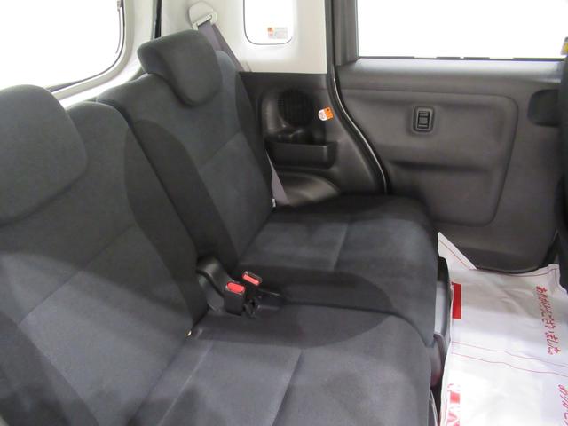 ムーヴキャンバスGブラックアクセントVS SA3シートヒーター 両側パワースライドドア オートライト キーフリー アイドリングストップ パノラマモニター ナビ ドライブレコーダー USB入力端子 Bluetooth ティーゼットデオプラス(岡山県)の中古車