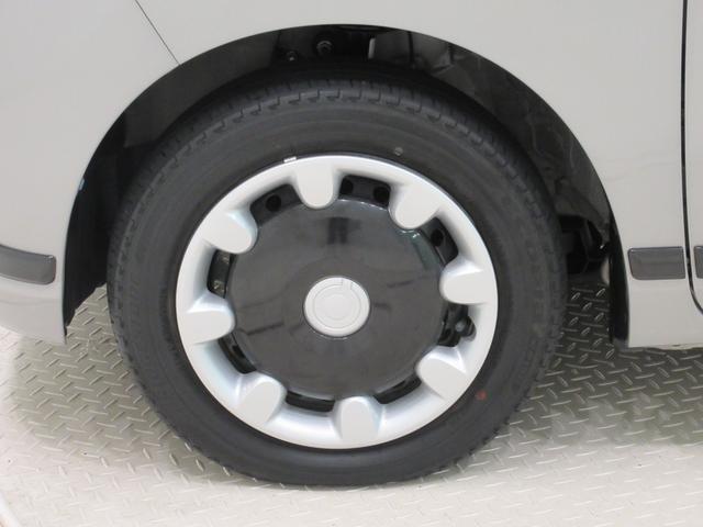 ムーヴキャンバスGブラックアクセントVS SA3シートヒーター 両側パワースライドドア オートライト キーフリー アイドリングストップ パノラマモニター ナビ ドライブレコーダー USB入力端子 Bluetooth ティーゼットデオプラス(岡山県)の中古車