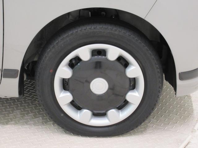 ムーヴキャンバスGブラックアクセントVS SA3シートヒーター 両側パワースライドドア オートライト キーフリー アイドリングストップ パノラマモニター ナビ ドライブレコーダー USB入力端子 Bluetooth ティーゼットデオプラス(岡山県)の中古車