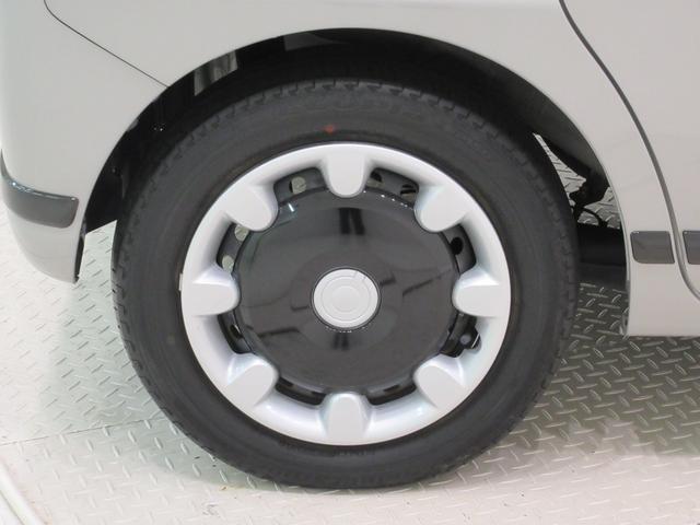 ムーヴキャンバスGブラックアクセントVS SA3シートヒーター 両側パワースライドドア オートライト キーフリー アイドリングストップ パノラマモニター ナビ ドライブレコーダー USB入力端子 Bluetooth ティーゼットデオプラス(岡山県)の中古車