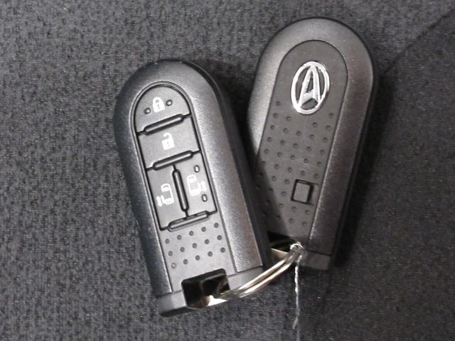 ムーヴキャンバスGブラックアクセントVS SA3シートヒーター 両側パワースライドドア オートライト キーフリー アイドリングストップ パノラマモニター ナビ ドライブレコーダー USB入力端子 Bluetooth ティーゼットデオプラス(岡山県)の中古車