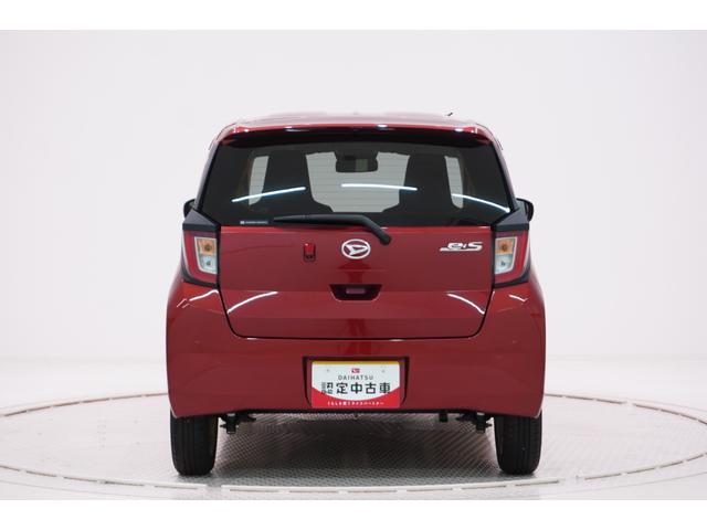 ミライースＧリミテッド　ＳＡ３シートヒーター　オートライト　キーフリー　アイドリングストップ　バックモニター　ディスプレイオーディオ　ＵＳＢ入力端子　Ｂｌｕｅｔｏｏｔｈ　ティーゼットデオプラス（岡山県）の中古車