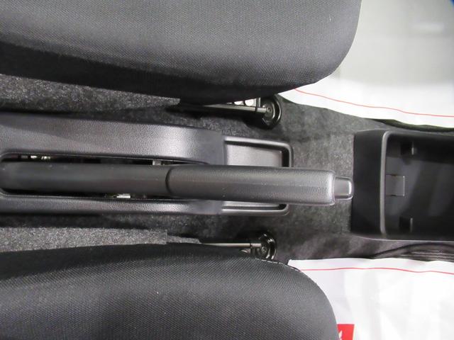 ミライースＧリミテッド　ＳＡ３シートヒーター　オートライト　キーフリー　アイドリングストップ　バックモニター　ディスプレイオーディオ　ＵＳＢ入力端子　Ｂｌｕｅｔｏｏｔｈ　ティーゼットデオプラス（岡山県）の中古車