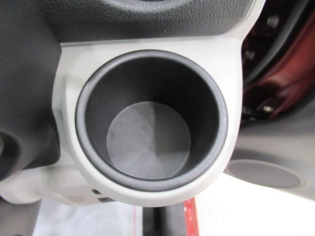 ミライースＧリミテッド　ＳＡ３シートヒーター　オートライト　キーフリー　アイドリングストップ　バックモニター　ディスプレイオーディオ　ＵＳＢ入力端子　Ｂｌｕｅｔｏｏｔｈ　ティーゼットデオプラス（岡山県）の中古車