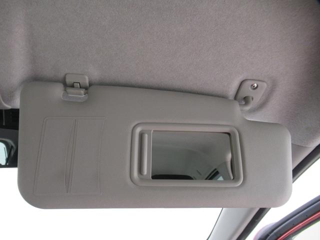 ミライースＧリミテッド　ＳＡ３シートヒーター　オートライト　キーフリー　アイドリングストップ　バックモニター　ディスプレイオーディオ　ＵＳＢ入力端子　Ｂｌｕｅｔｏｏｔｈ　ティーゼットデオプラス（岡山県）の中古車