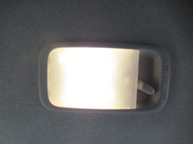 ミライースＧリミテッド　ＳＡ３シートヒーター　オートライト　キーフリー　アイドリングストップ　バックモニター　ディスプレイオーディオ　ＵＳＢ入力端子　Ｂｌｕｅｔｏｏｔｈ　ティーゼットデオプラス（岡山県）の中古車