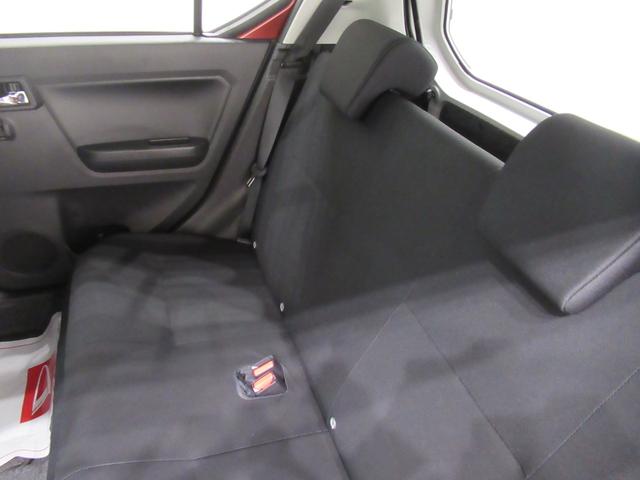 ミライースＧリミテッド　ＳＡ３シートヒーター　オートライト　キーフリー　アイドリングストップ　バックモニター　ディスプレイオーディオ　ＵＳＢ入力端子　Ｂｌｕｅｔｏｏｔｈ　ティーゼットデオプラス（岡山県）の中古車