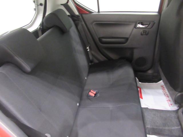 ミライースＧリミテッド　ＳＡ３シートヒーター　オートライト　キーフリー　アイドリングストップ　バックモニター　ディスプレイオーディオ　ＵＳＢ入力端子　Ｂｌｕｅｔｏｏｔｈ　ティーゼットデオプラス（岡山県）の中古車