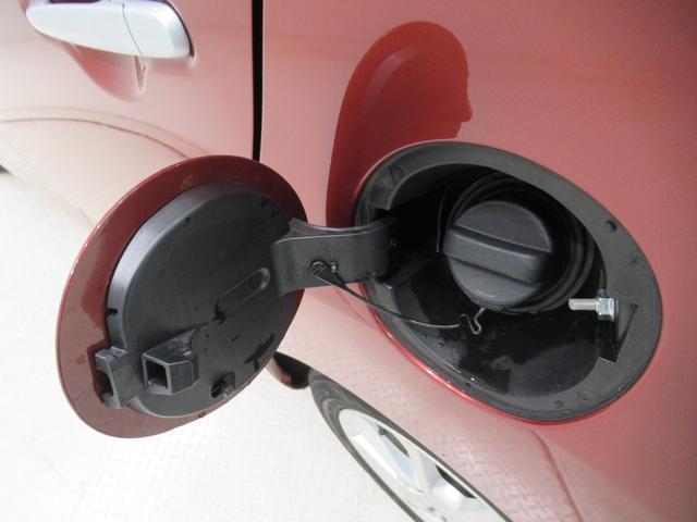 ミライースＧリミテッド　ＳＡ３シートヒーター　オートライト　キーフリー　アイドリングストップ　バックモニター　ディスプレイオーディオ　ＵＳＢ入力端子　Ｂｌｕｅｔｏｏｔｈ　ティーゼットデオプラス（岡山県）の中古車