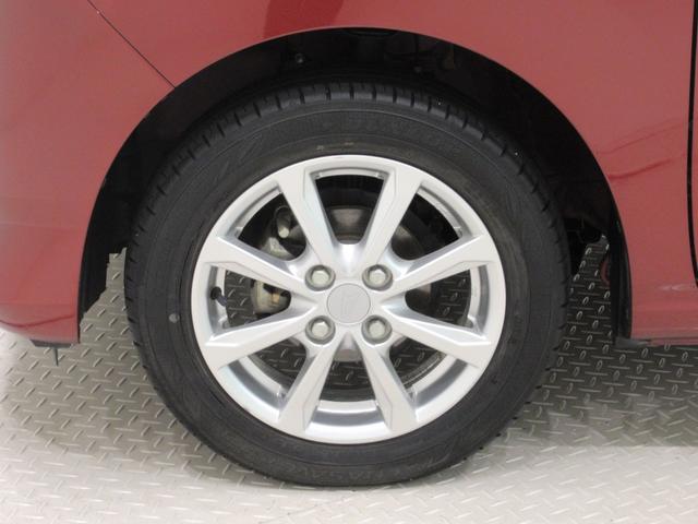 ミライースＧリミテッド　ＳＡ３シートヒーター　オートライト　キーフリー　アイドリングストップ　バックモニター　ディスプレイオーディオ　ＵＳＢ入力端子　Ｂｌｕｅｔｏｏｔｈ　ティーゼットデオプラス（岡山県）の中古車