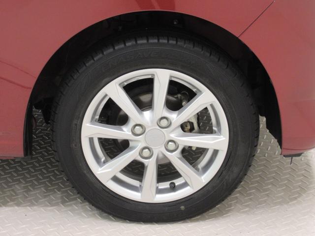 ミライースＧリミテッド　ＳＡ３シートヒーター　オートライト　キーフリー　アイドリングストップ　バックモニター　ディスプレイオーディオ　ＵＳＢ入力端子　Ｂｌｕｅｔｏｏｔｈ　ティーゼットデオプラス（岡山県）の中古車