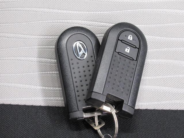 ミライースＧリミテッド　ＳＡ３シートヒーター　オートライト　キーフリー　アイドリングストップ　バックモニター　ディスプレイオーディオ　ＵＳＢ入力端子　Ｂｌｕｅｔｏｏｔｈ　ティーゼットデオプラス（岡山県）の中古車