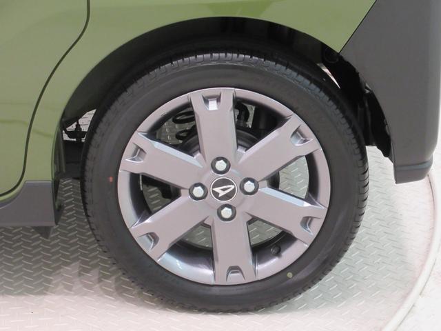 タントファンクロスターボパノラマモニター 9インチディスプレイオーディオ 両側パワースライドドア シートヒーター USB入力端子 Bluetooth オートライト キーフリー アイドリングストップ ティーゼットデオプラス(岡山県)の中古車