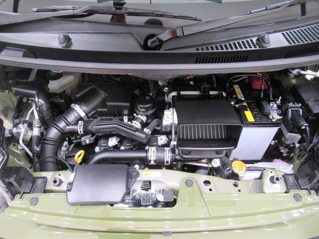 タントファンクロスターボパノラマモニター 9インチディスプレイオーディオ 両側パワースライドドア シートヒーター USB入力端子 Bluetooth オートライト キーフリー アイドリングストップ ティーゼットデオプラス(岡山県)の中古車