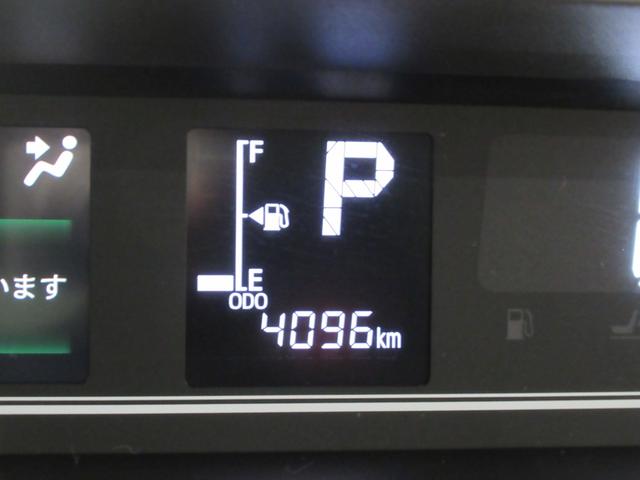 タントファンクロスターボパノラマモニター 9インチディスプレイオーディオ 両側パワースライドドア シートヒーター USB入力端子 Bluetooth オートライト キーフリー アイドリングストップ ティーゼットデオプラス(岡山県)の中古車