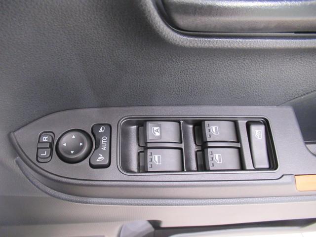 タントファンクロスターボパノラマモニター 9インチディスプレイオーディオ 両側パワースライドドア シートヒーター USB入力端子 Bluetooth オートライト キーフリー アイドリングストップ ティーゼットデオプラス(岡山県)の中古車