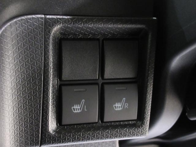 タントファンクロスターボパノラマモニター 9インチディスプレイオーディオ 両側パワースライドドア シートヒーター USB入力端子 Bluetooth オートライト キーフリー アイドリングストップ ティーゼットデオプラス(岡山県)の中古車