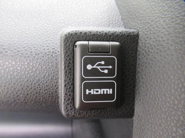 タントファンクロスターボパノラマモニター 9インチディスプレイオーディオ 両側パワースライドドア シートヒーター USB入力端子 Bluetooth オートライト キーフリー アイドリングストップ ティーゼットデオプラス(岡山県)の中古車