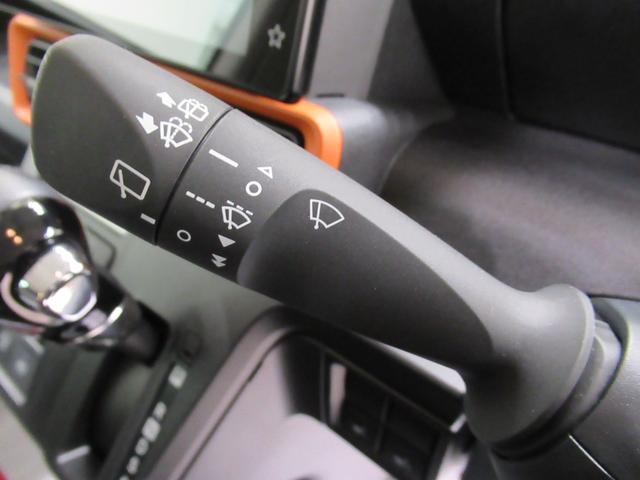 タントファンクロスターボパノラマモニター 9インチディスプレイオーディオ 両側パワースライドドア シートヒーター USB入力端子 Bluetooth オートライト キーフリー アイドリングストップ ティーゼットデオプラス(岡山県)の中古車