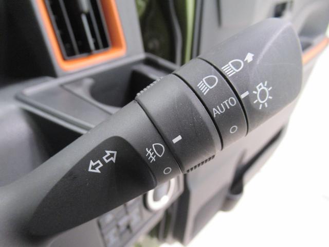 タントファンクロスターボパノラマモニター 9インチディスプレイオーディオ 両側パワースライドドア シートヒーター USB入力端子 Bluetooth オートライト キーフリー アイドリングストップ ティーゼットデオプラス(岡山県)の中古車