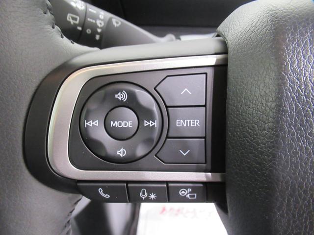 タントファンクロスターボパノラマモニター 9インチディスプレイオーディオ 両側パワースライドドア シートヒーター USB入力端子 Bluetooth オートライト キーフリー アイドリングストップ ティーゼットデオプラス(岡山県)の中古車