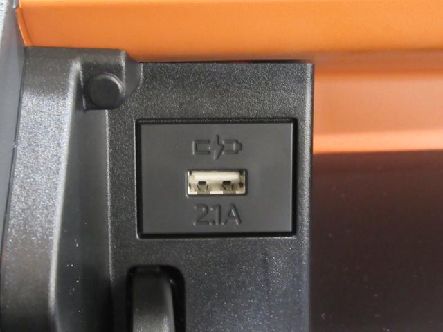 タントファンクロスターボパノラマモニター 9インチディスプレイオーディオ 両側パワースライドドア シートヒーター USB入力端子 Bluetooth オートライト キーフリー アイドリングストップ ティーゼットデオプラス(岡山県)の中古車