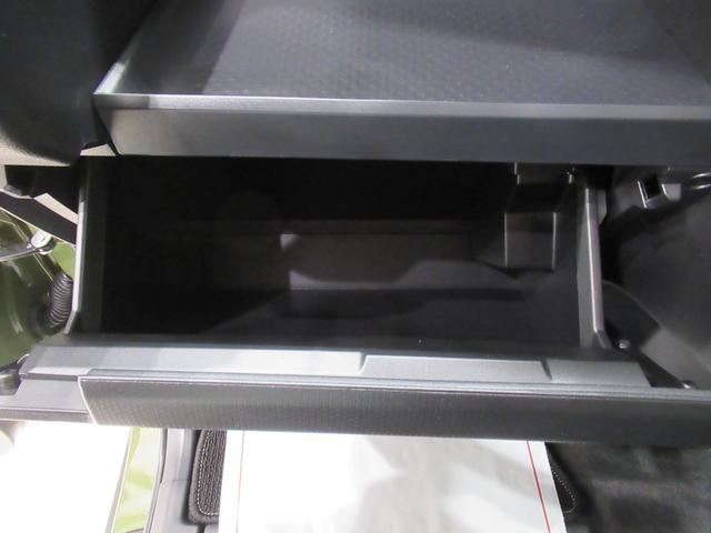 タントファンクロスターボパノラマモニター 9インチディスプレイオーディオ 両側パワースライドドア シートヒーター USB入力端子 Bluetooth オートライト キーフリー アイドリングストップ ティーゼットデオプラス(岡山県)の中古車