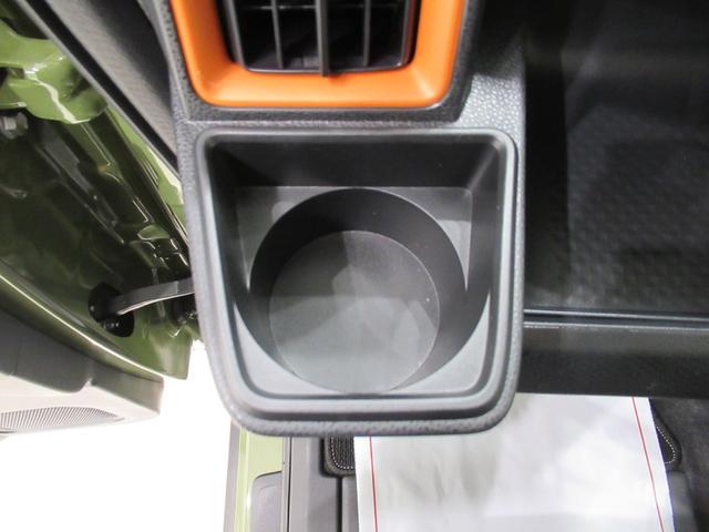 タントファンクロスターボパノラマモニター 9インチディスプレイオーディオ 両側パワースライドドア シートヒーター USB入力端子 Bluetooth オートライト キーフリー アイドリングストップ ティーゼットデオプラス(岡山県)の中古車