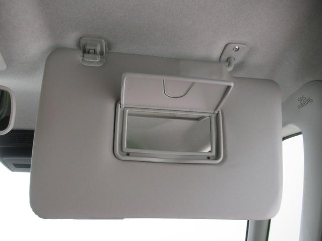 タントファンクロスターボパノラマモニター 9インチディスプレイオーディオ 両側パワースライドドア シートヒーター USB入力端子 Bluetooth オートライト キーフリー アイドリングストップ ティーゼットデオプラス(岡山県)の中古車