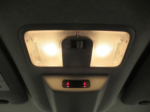 タントファンクロスターボパノラマモニター 9インチディスプレイオーディオ 両側パワースライドドア シートヒーター USB入力端子 Bluetooth オートライト キーフリー アイドリングストップ ティーゼットデオプラス(岡山県)の中古車