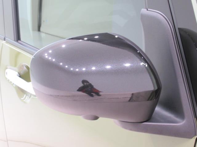 タントファンクロスターボパノラマモニター 9インチディスプレイオーディオ 両側パワースライドドア シートヒーター USB入力端子 Bluetooth オートライト キーフリー アイドリングストップ ティーゼットデオプラス(岡山県)の中古車