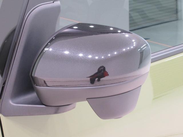 タントファンクロスターボパノラマモニター 9インチディスプレイオーディオ 両側パワースライドドア シートヒーター USB入力端子 Bluetooth オートライト キーフリー アイドリングストップ ティーゼットデオプラス(岡山県)の中古車