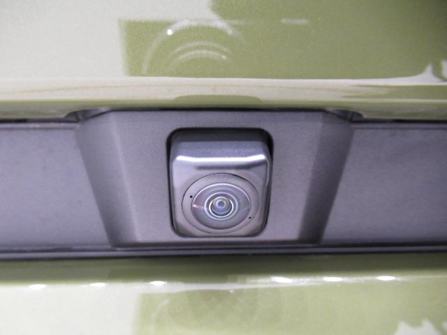 タントファンクロスターボパノラマモニター 9インチディスプレイオーディオ 両側パワースライドドア シートヒーター USB入力端子 Bluetooth オートライト キーフリー アイドリングストップ ティーゼットデオプラス(岡山県)の中古車