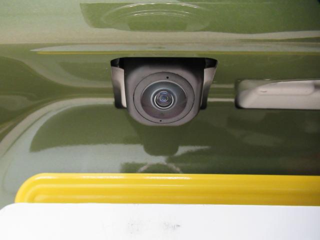 タントファンクロスターボパノラマモニター 9インチディスプレイオーディオ 両側パワースライドドア シートヒーター USB入力端子 Bluetooth オートライト キーフリー アイドリングストップ ティーゼットデオプラス(岡山県)の中古車