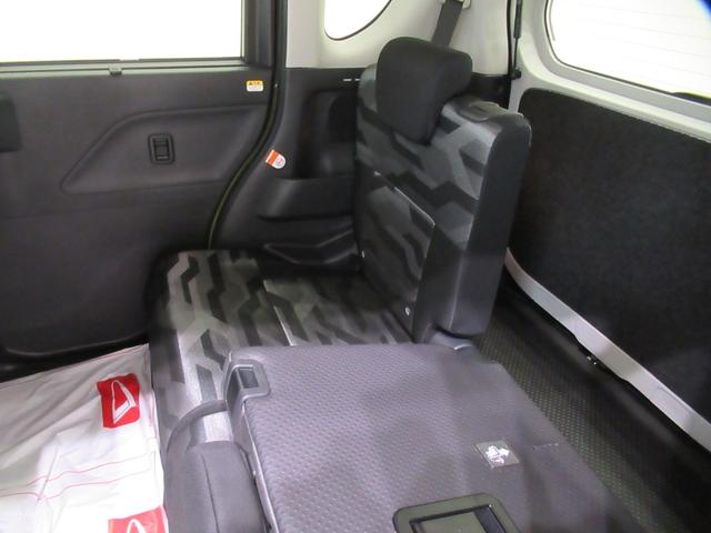 タントファンクロスターボパノラマモニター 9インチディスプレイオーディオ 両側パワースライドドア シートヒーター USB入力端子 Bluetooth オートライト キーフリー アイドリングストップ ティーゼットデオプラス(岡山県)の中古車