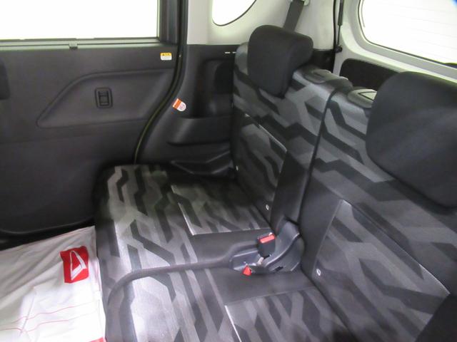 タントファンクロスターボパノラマモニター 9インチディスプレイオーディオ 両側パワースライドドア シートヒーター USB入力端子 Bluetooth オートライト キーフリー アイドリングストップ ティーゼットデオプラス(岡山県)の中古車