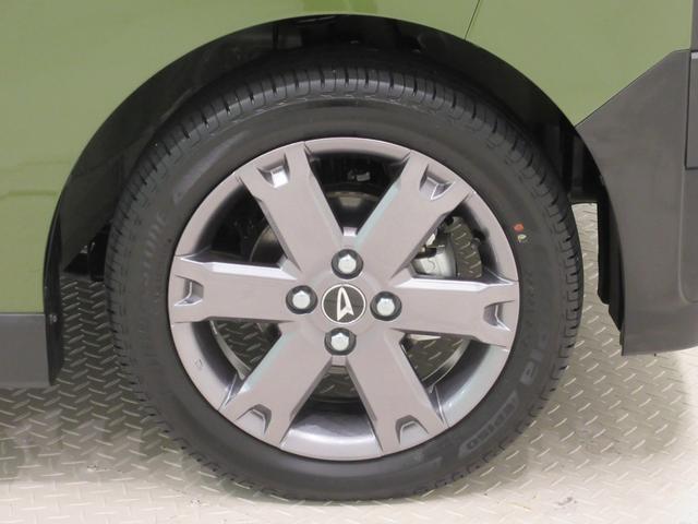 タントファンクロスターボパノラマモニター 9インチディスプレイオーディオ 両側パワースライドドア シートヒーター USB入力端子 Bluetooth オートライト キーフリー アイドリングストップ ティーゼットデオプラス(岡山県)の中古車