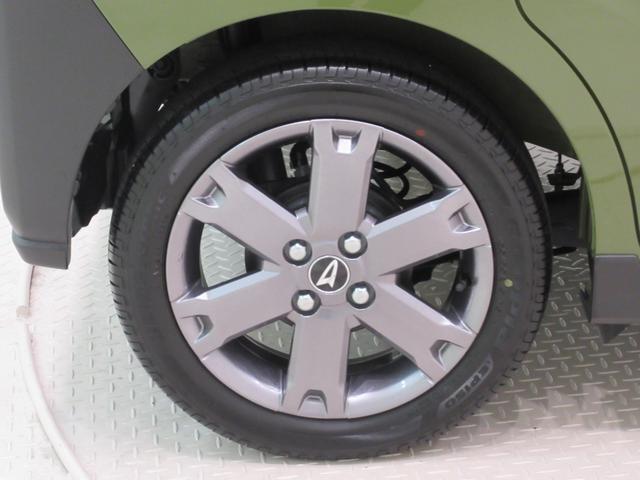 タントファンクロスターボパノラマモニター 9インチディスプレイオーディオ 両側パワースライドドア シートヒーター USB入力端子 Bluetooth オートライト キーフリー アイドリングストップ ティーゼットデオプラス(岡山県)の中古車