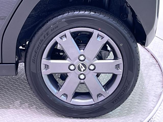 タフトＧターボパノラマモニター　１０インチナビ　ドライブレコーダー　シートヒーター　ＵＳＢ入力端子　Ｂｌｕｅｔｏｏｔｈ　オートライト　キーフリー　アイドリングストップ　電動パーキングブレーキ　ティーゼットデオプラス（岡山県）の中古車