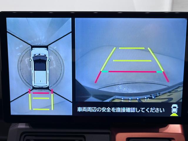 タフトＧターボパノラマモニター　１０インチナビ　ドライブレコーダー　シートヒーター　ＵＳＢ入力端子　Ｂｌｕｅｔｏｏｔｈ　オートライト　キーフリー　アイドリングストップ　電動パーキングブレーキ　ティーゼットデオプラス（岡山県）の中古車