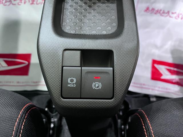 タフトＧターボパノラマモニター　１０インチナビ　ドライブレコーダー　シートヒーター　ＵＳＢ入力端子　Ｂｌｕｅｔｏｏｔｈ　オートライト　キーフリー　アイドリングストップ　電動パーキングブレーキ　ティーゼットデオプラス（岡山県）の中古車